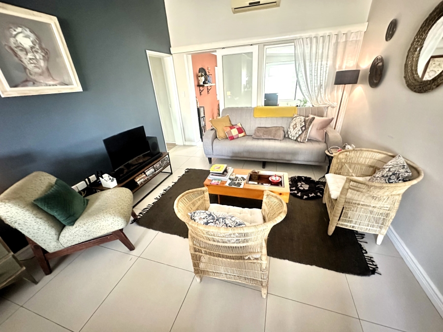 To Let 3 Bedroom Property for Rent in Riebeek West Western Cape